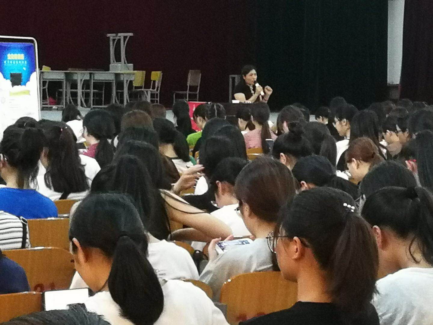互动_看图王.jpg