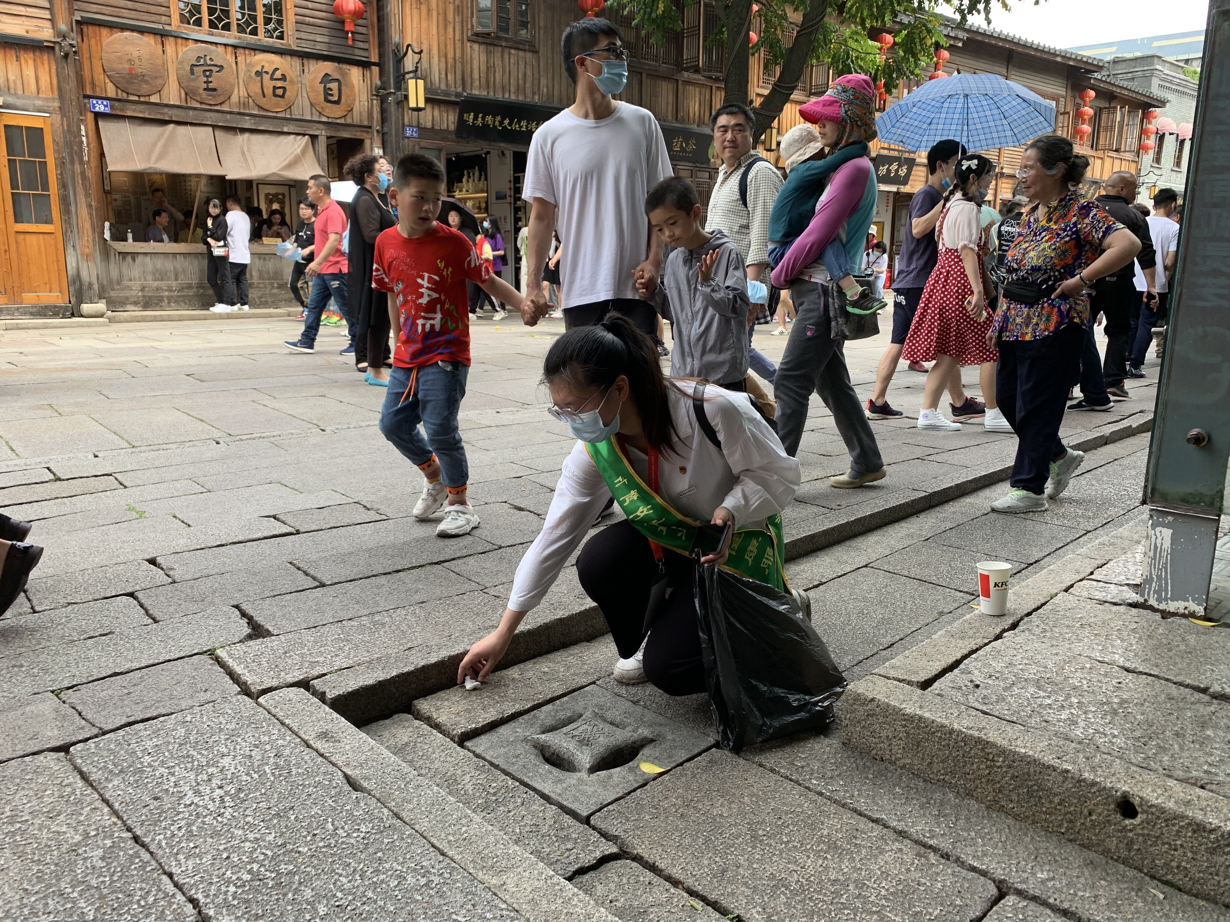 五四 (1).jpg