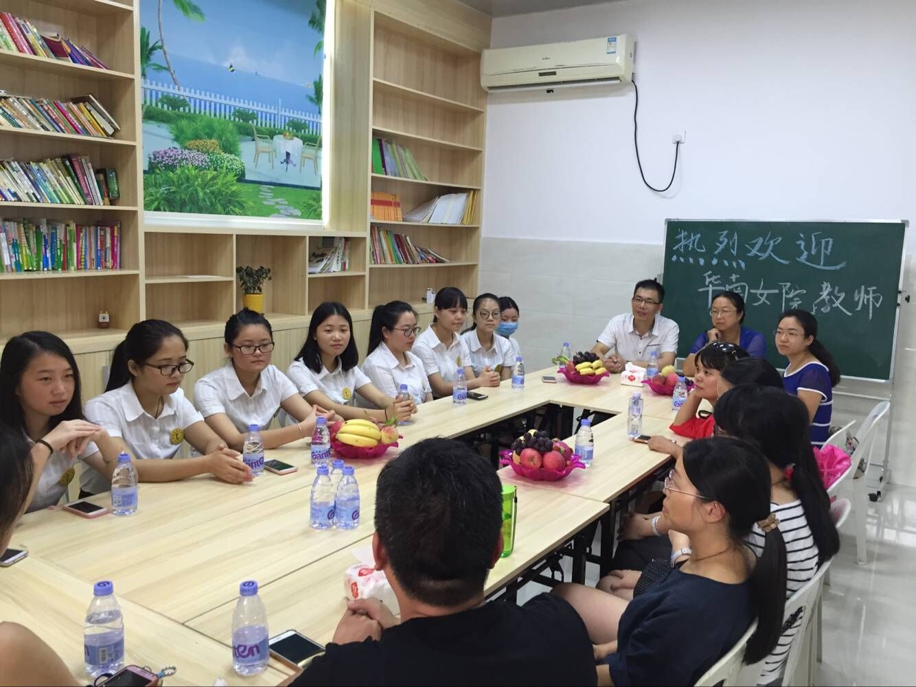 QQ图片20130926111812.jpg