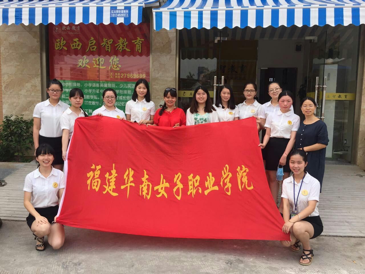 QQ图片20130926111749.jpg