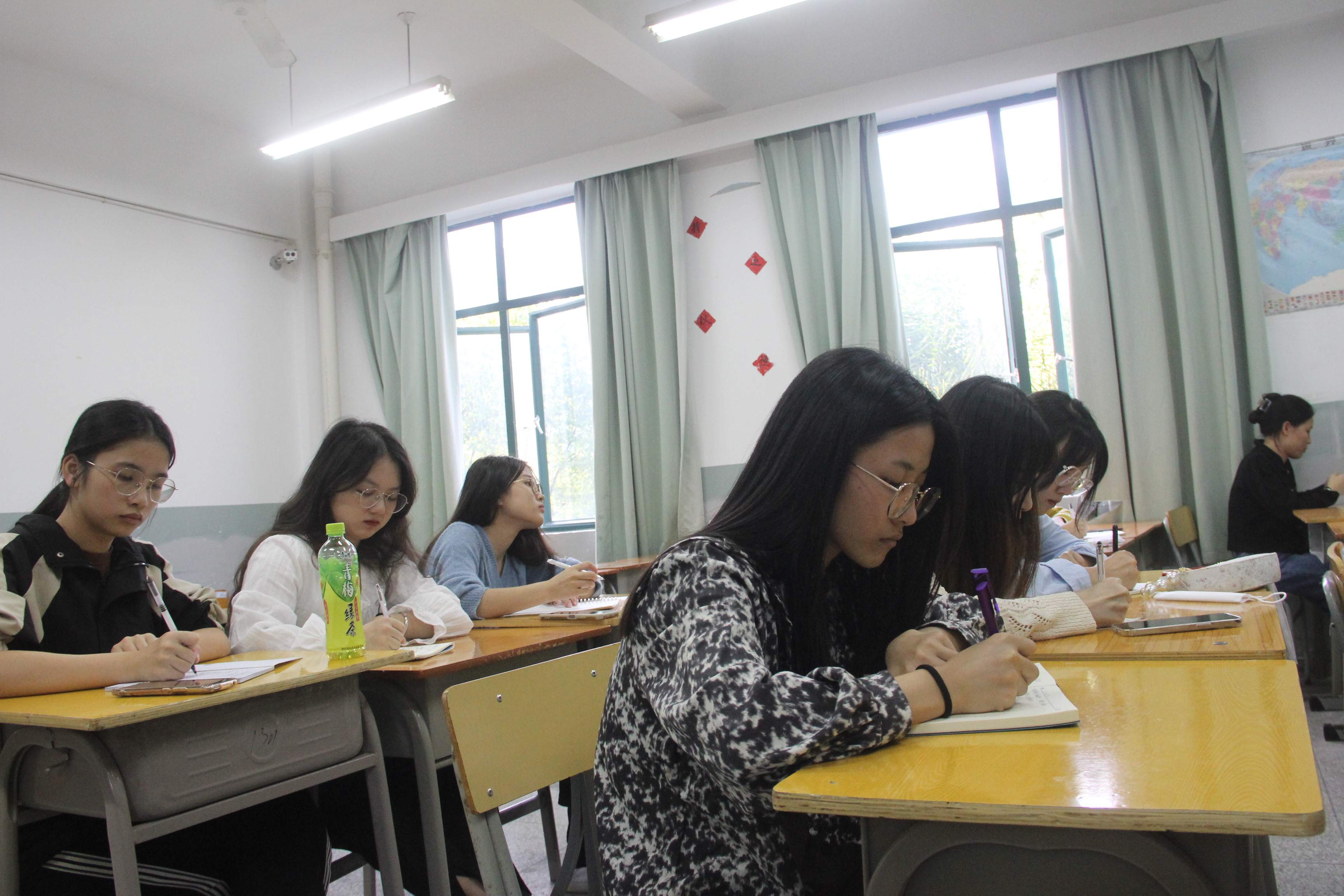 IMG_8222_爱奇艺.jpg