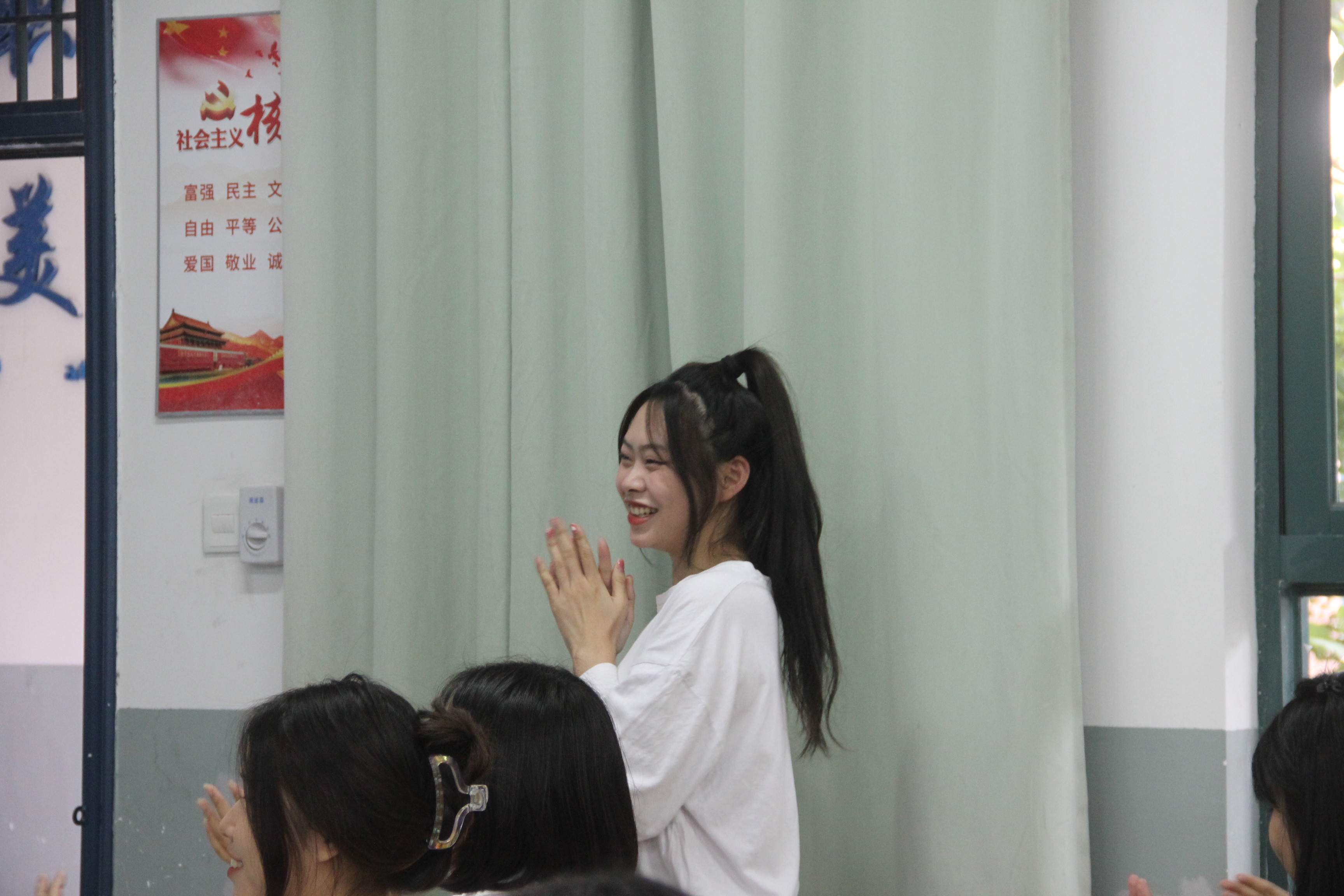 IMG_8171_爱奇艺.jpg