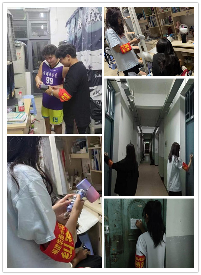 图片1_副本.jpg