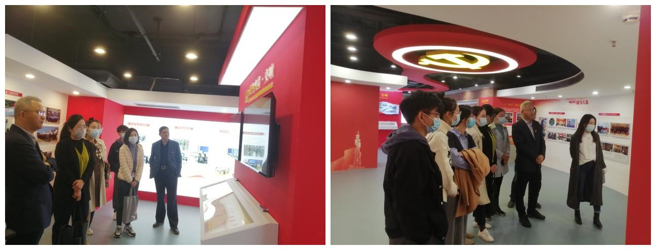 initpintu_副本.jpg