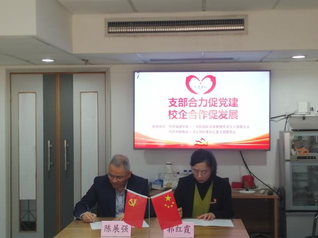 弓箭22.jpg