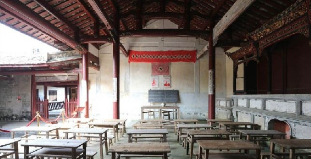 远景2.jpg
