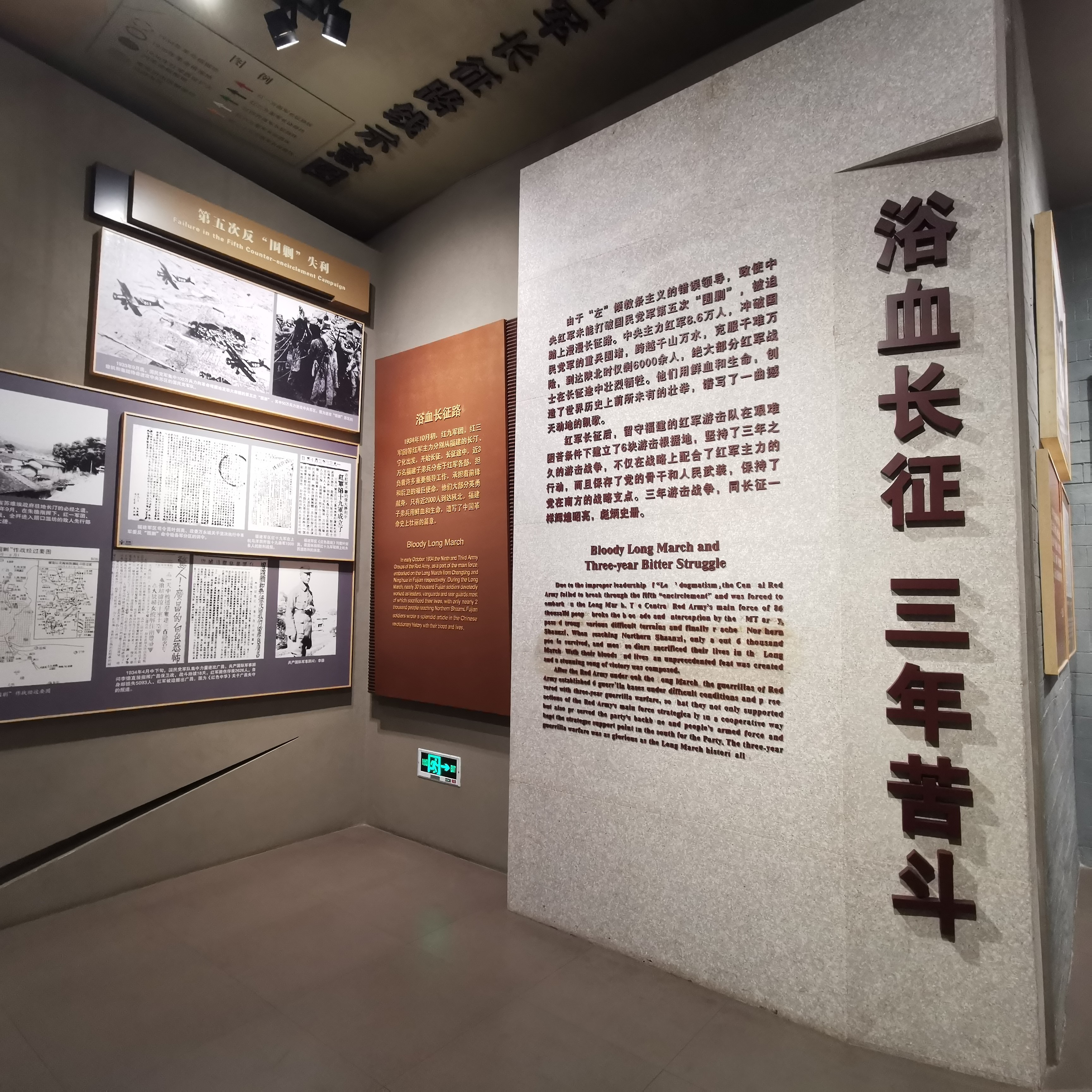 近景2.jpg