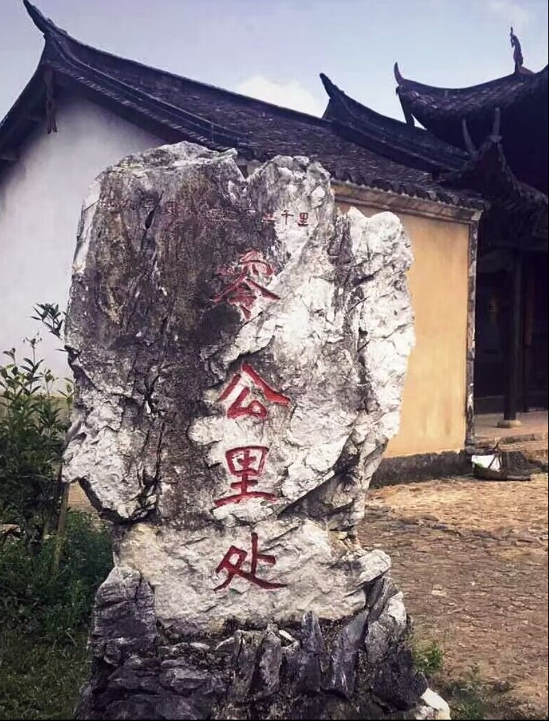 近景1.jpg