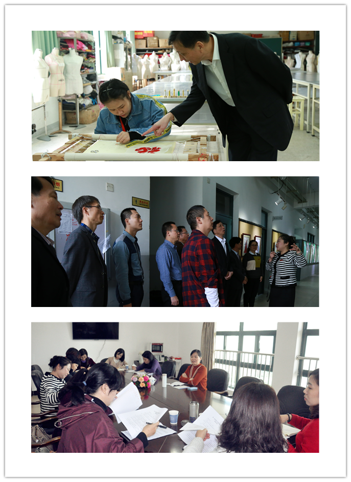 未命名4.png