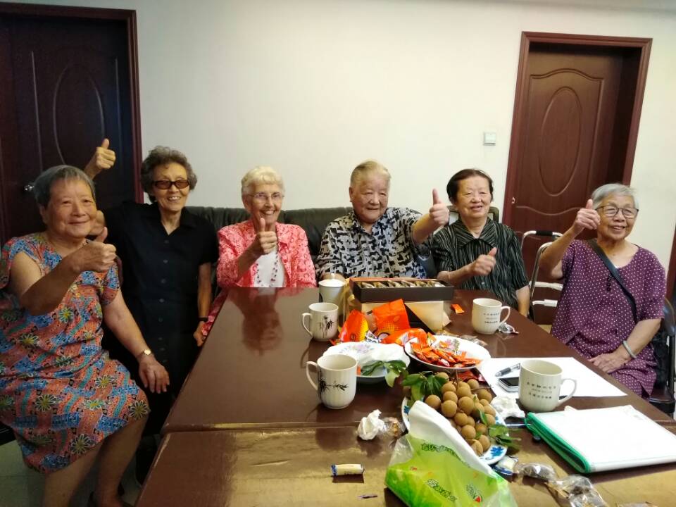 QQ图片20170914133801.jpg