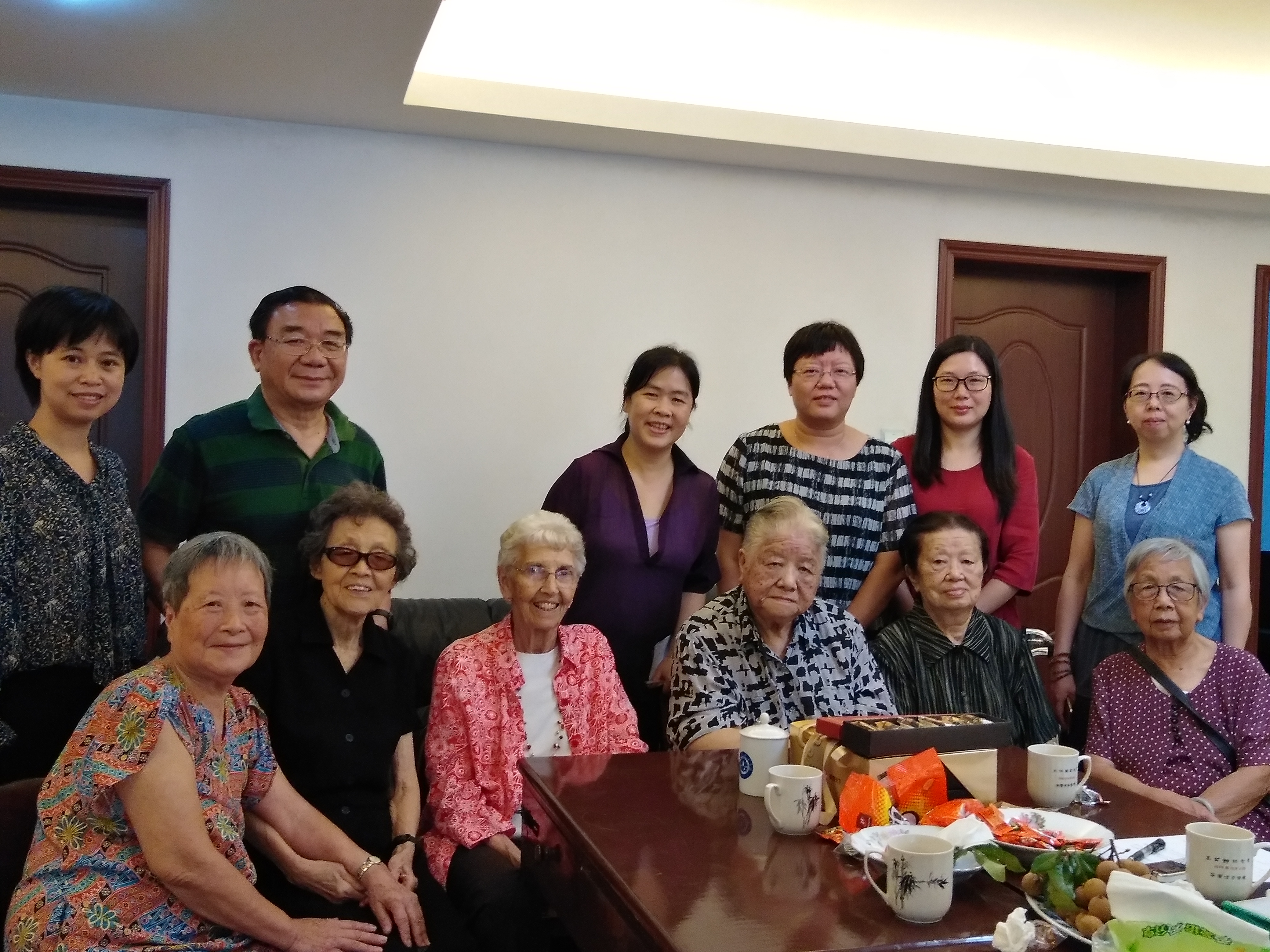 QQ图片20170914133808.jpg