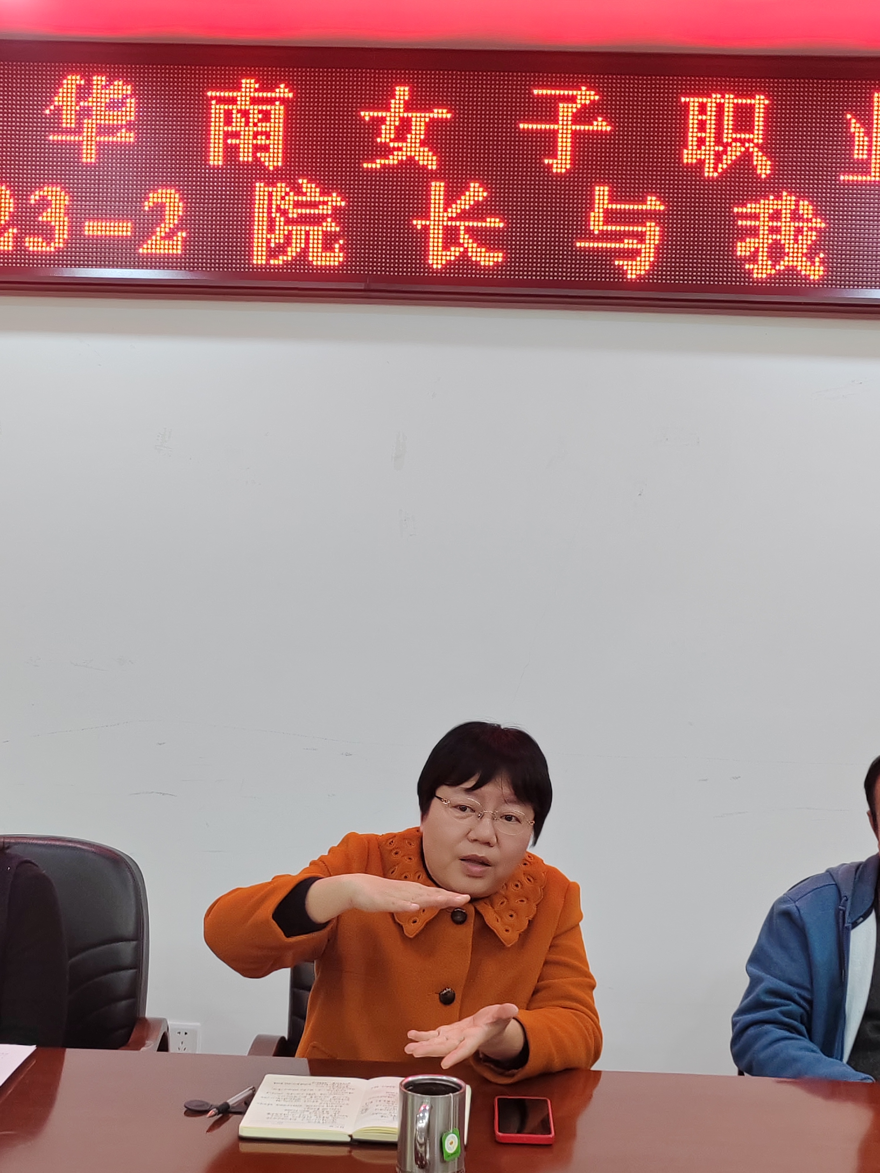 近景2.jpg