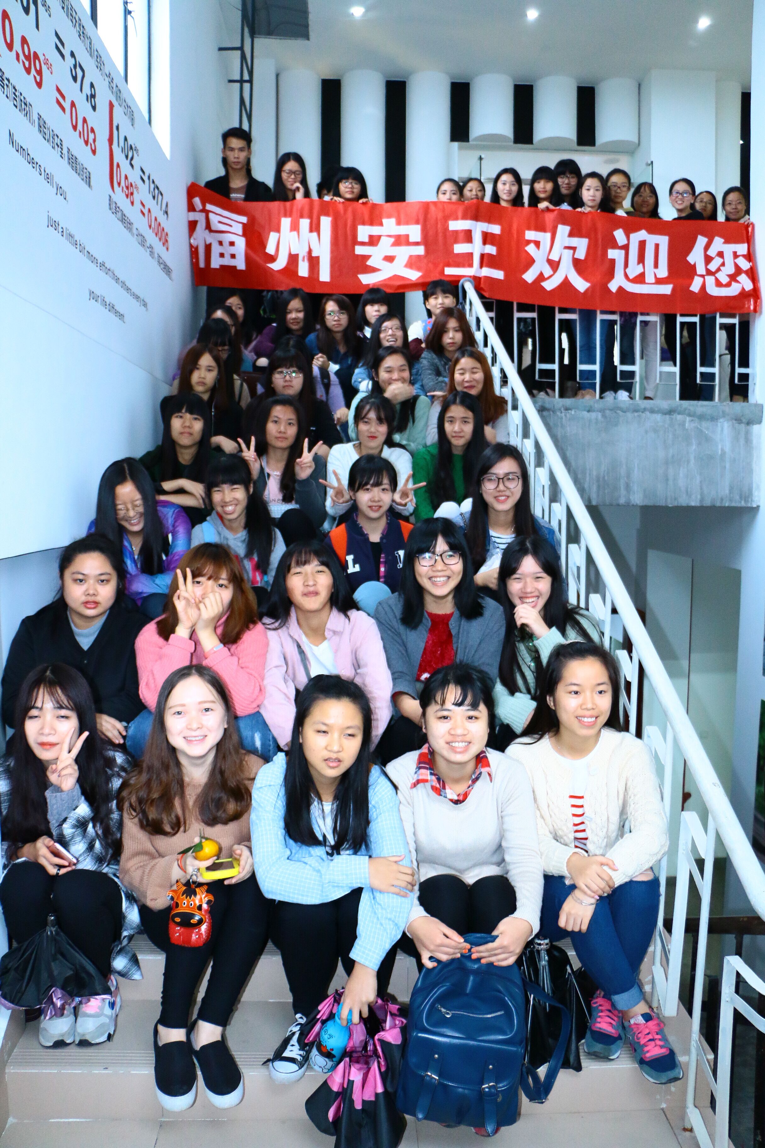 QQ图片20151202162554.jpg