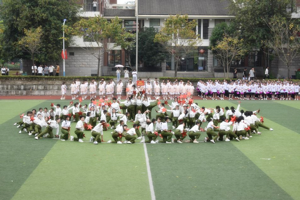 图片1.jpg
