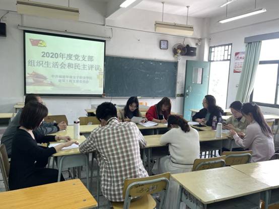 QQ图片20210325160453.jpg