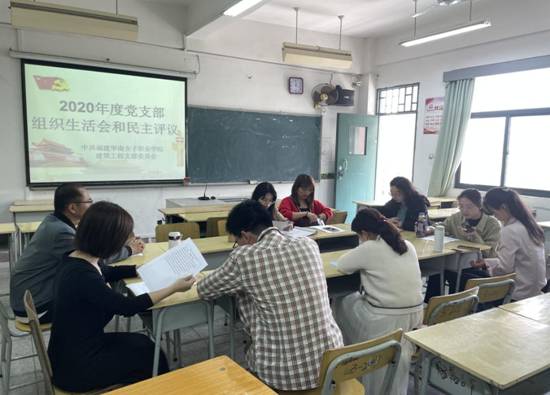QQ图片20210325160458.jpg