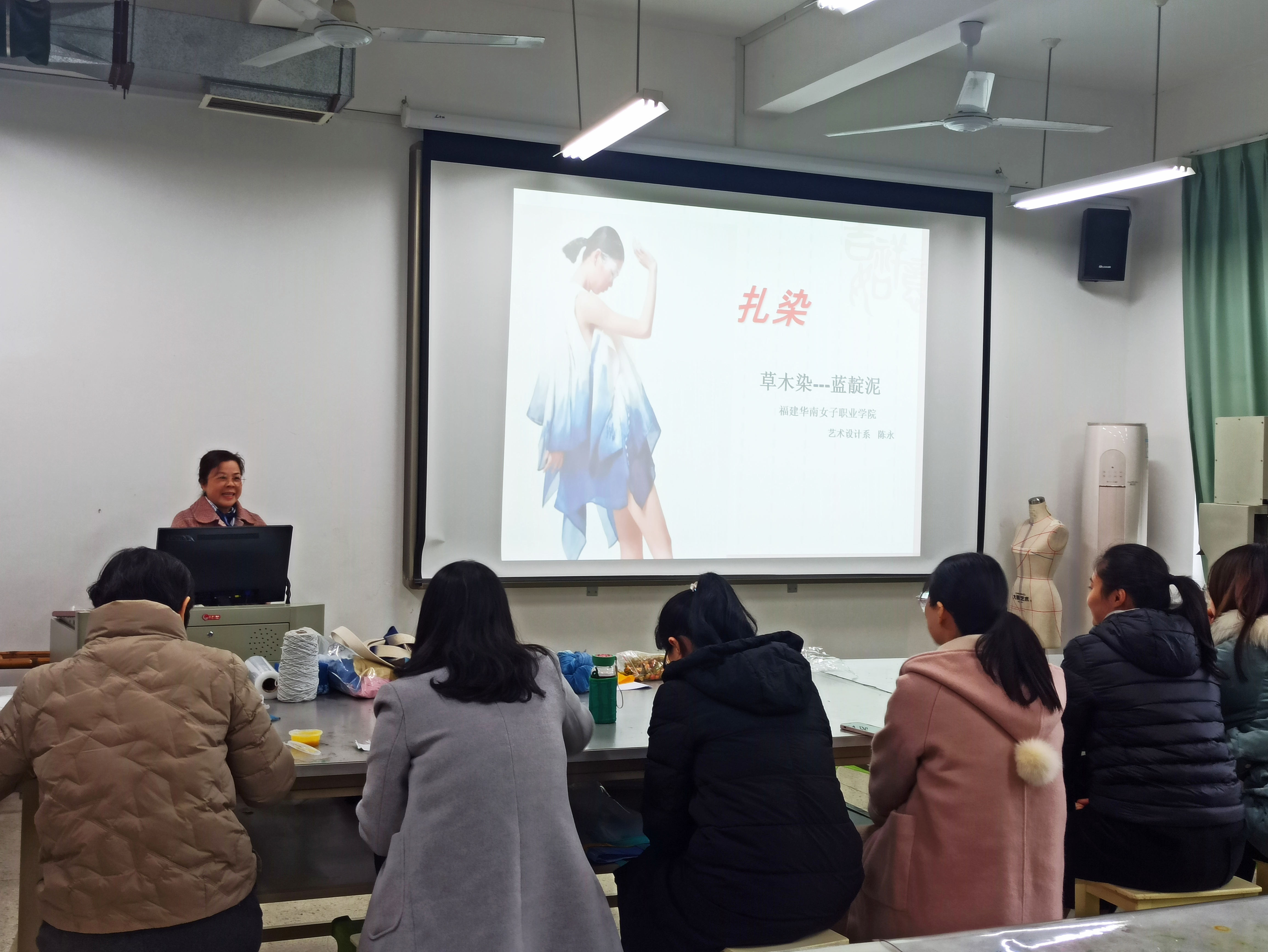 IMG_20211221_120120.jpg