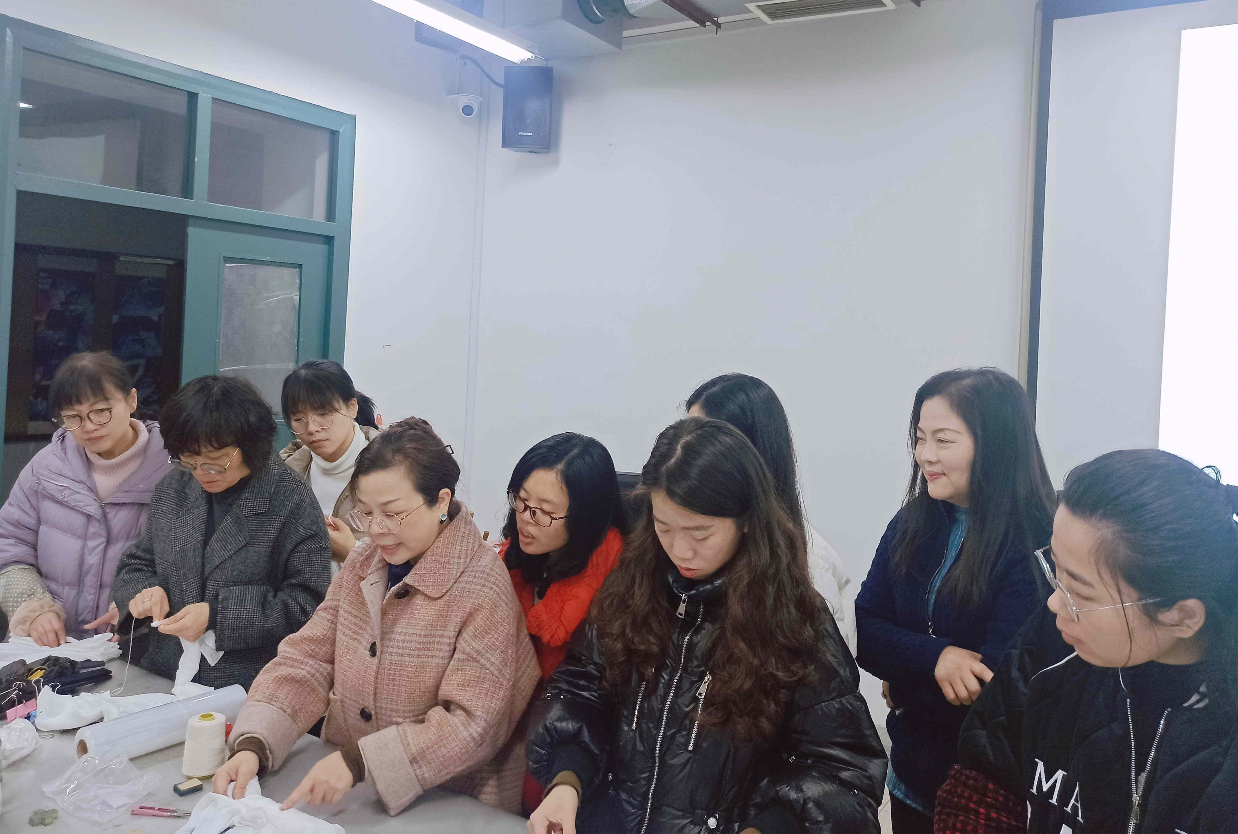 56B0B668A2CB6227E3674FAA966E8408_副本.jpg