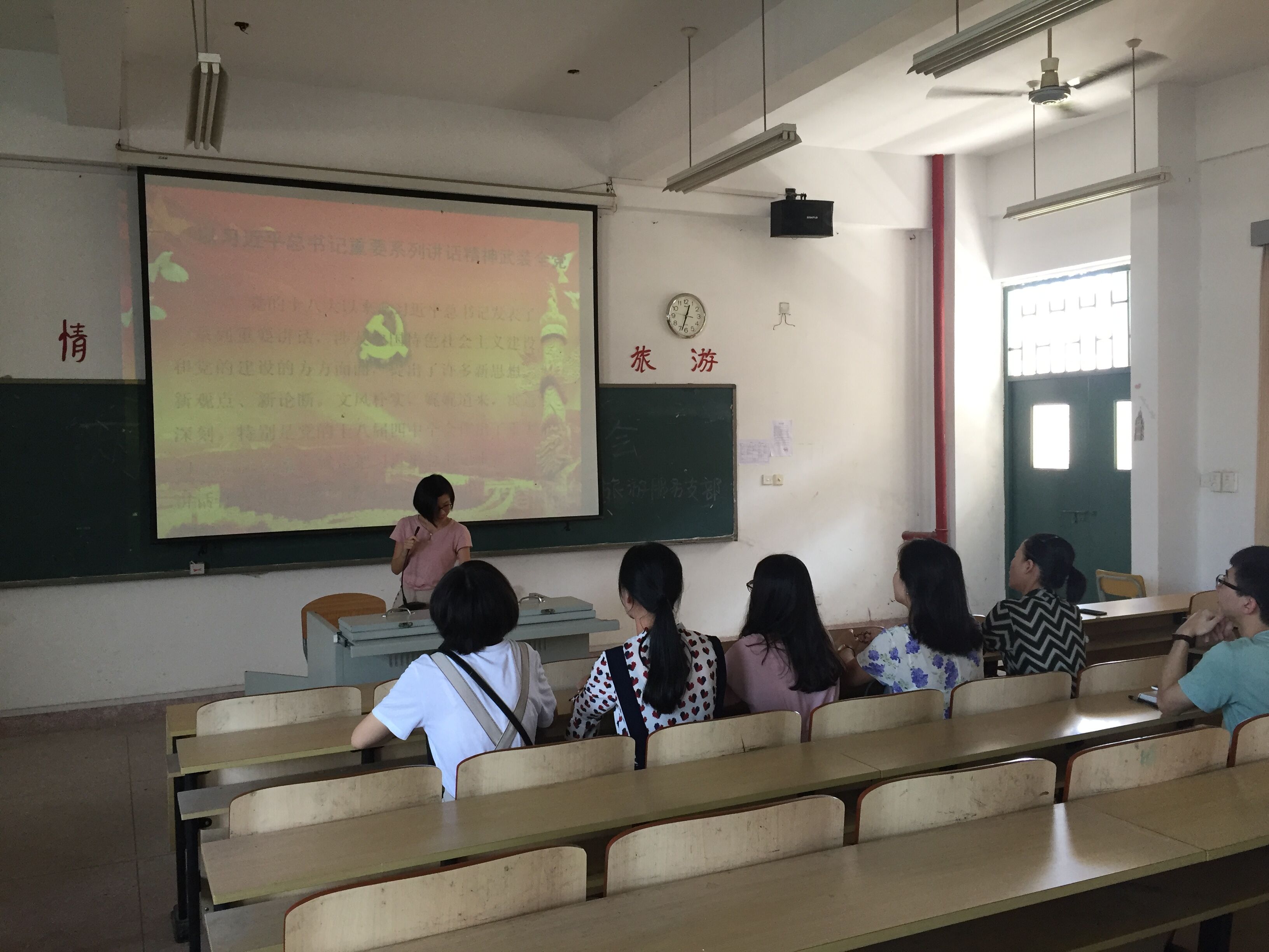 QQ图片20161028100645.jpg