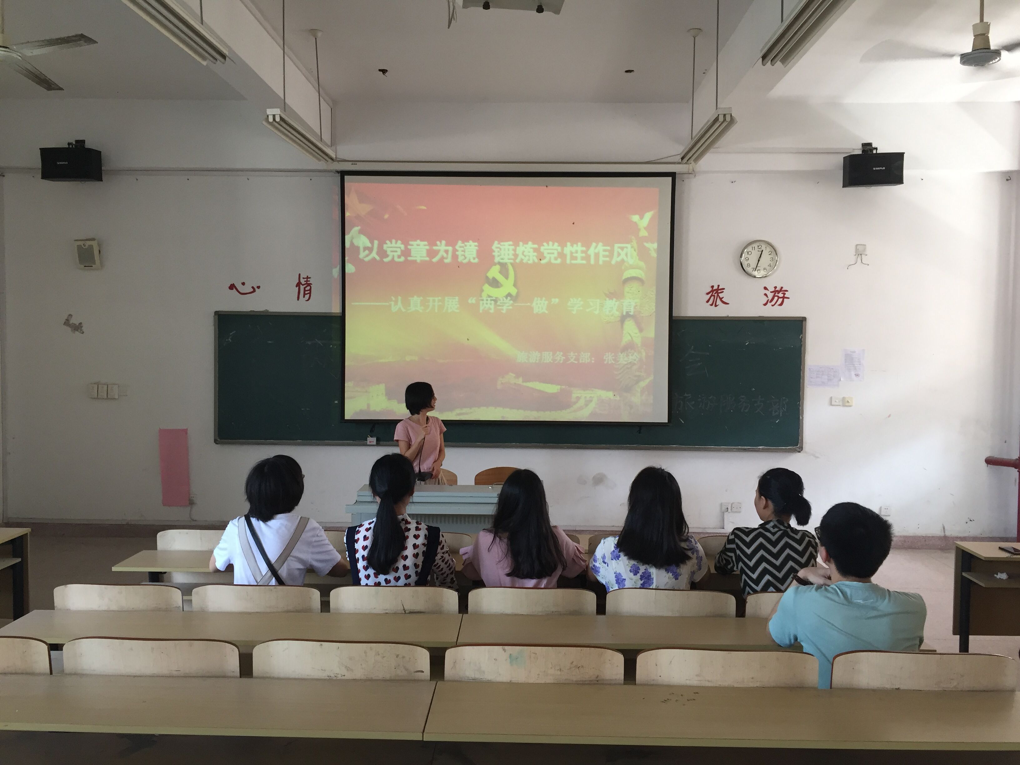 QQ图片20161028100903.jpg