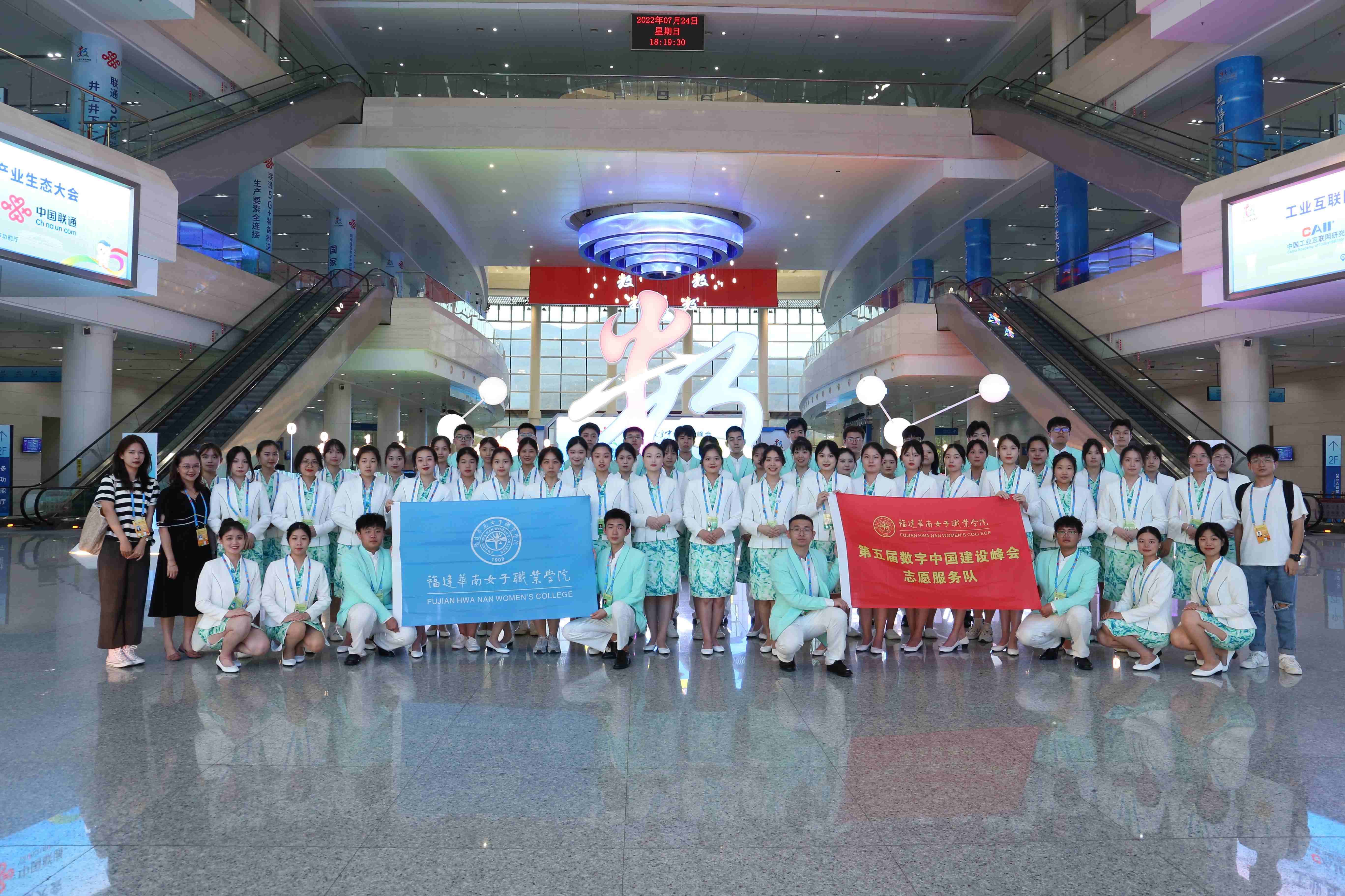 IMG_4219(1)_爱奇艺.jpg