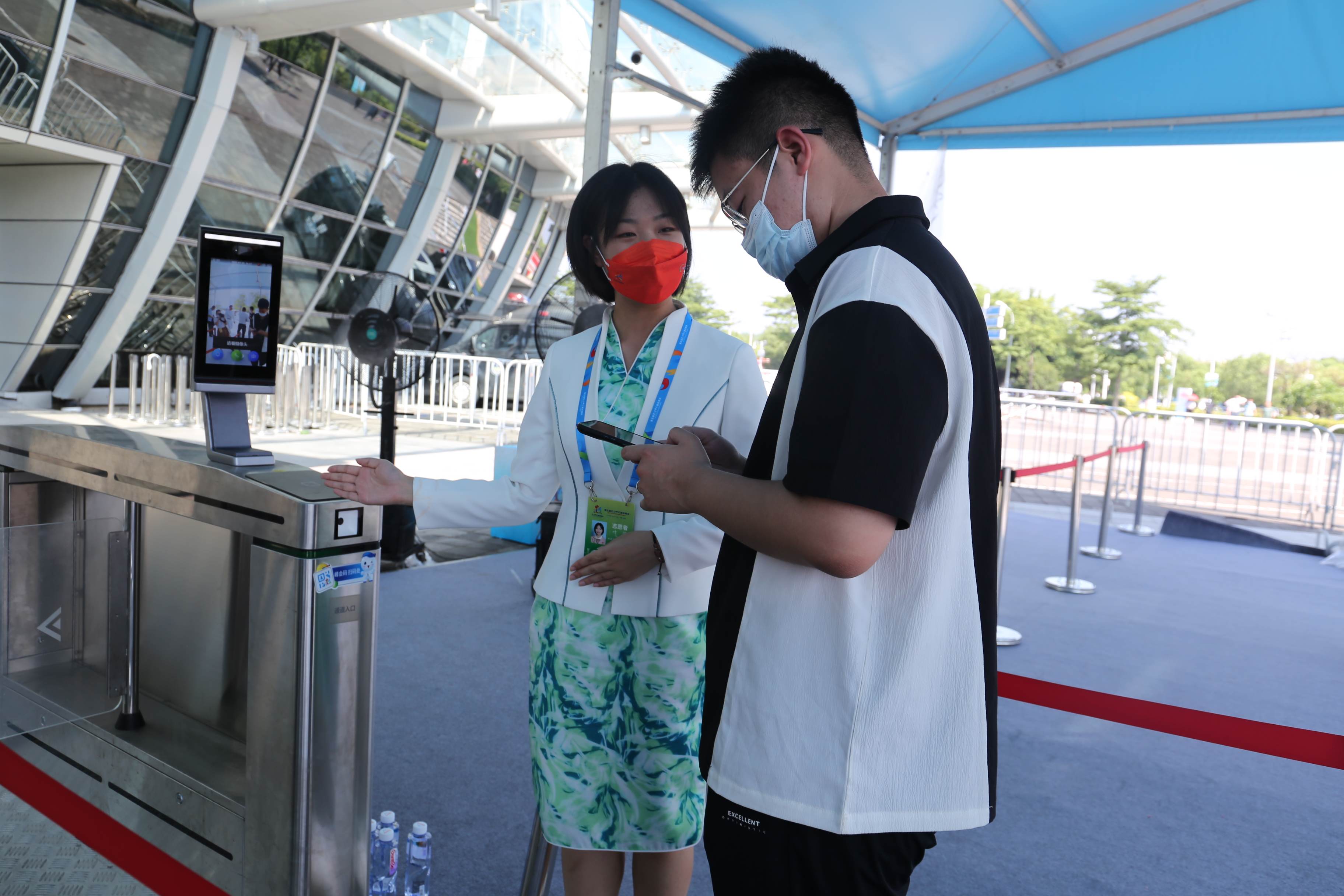 IMG_3815_爱奇艺.jpg