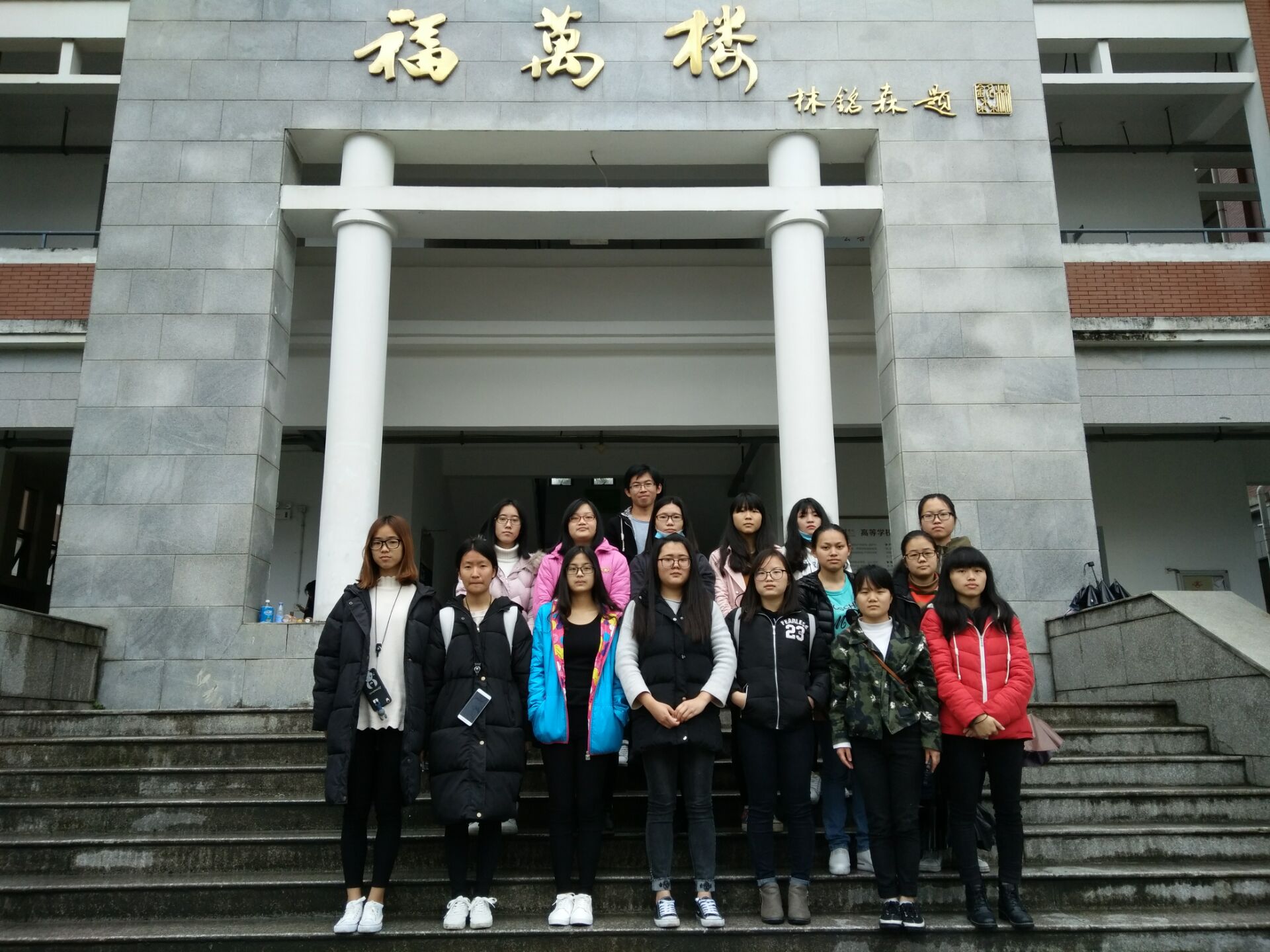 Cache_46de47beb88e661b..jpg