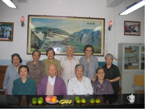 林仲铉老师受邀请参加学院理事会会议.jpg