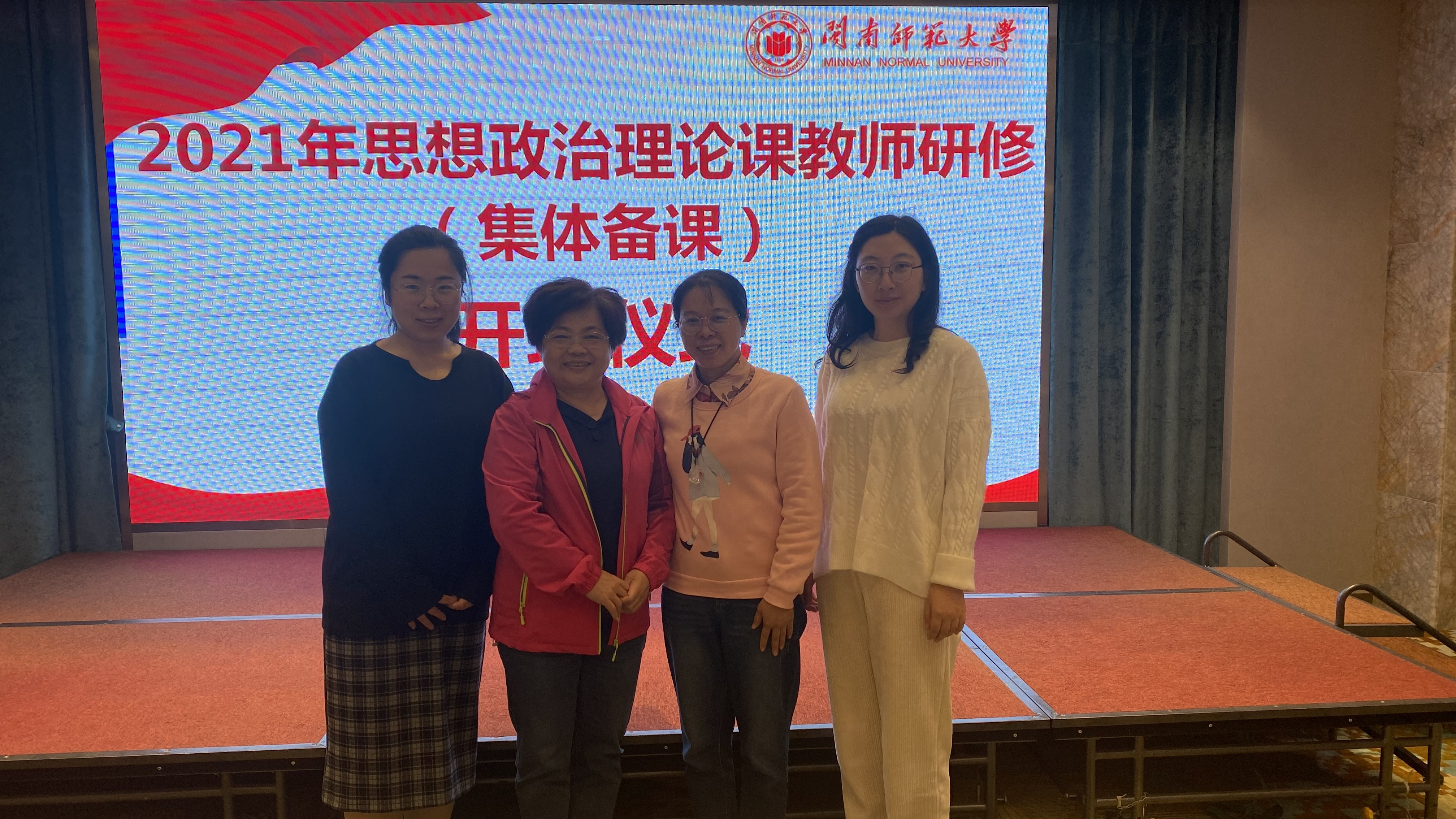 QQ图片20220315170715.jpg