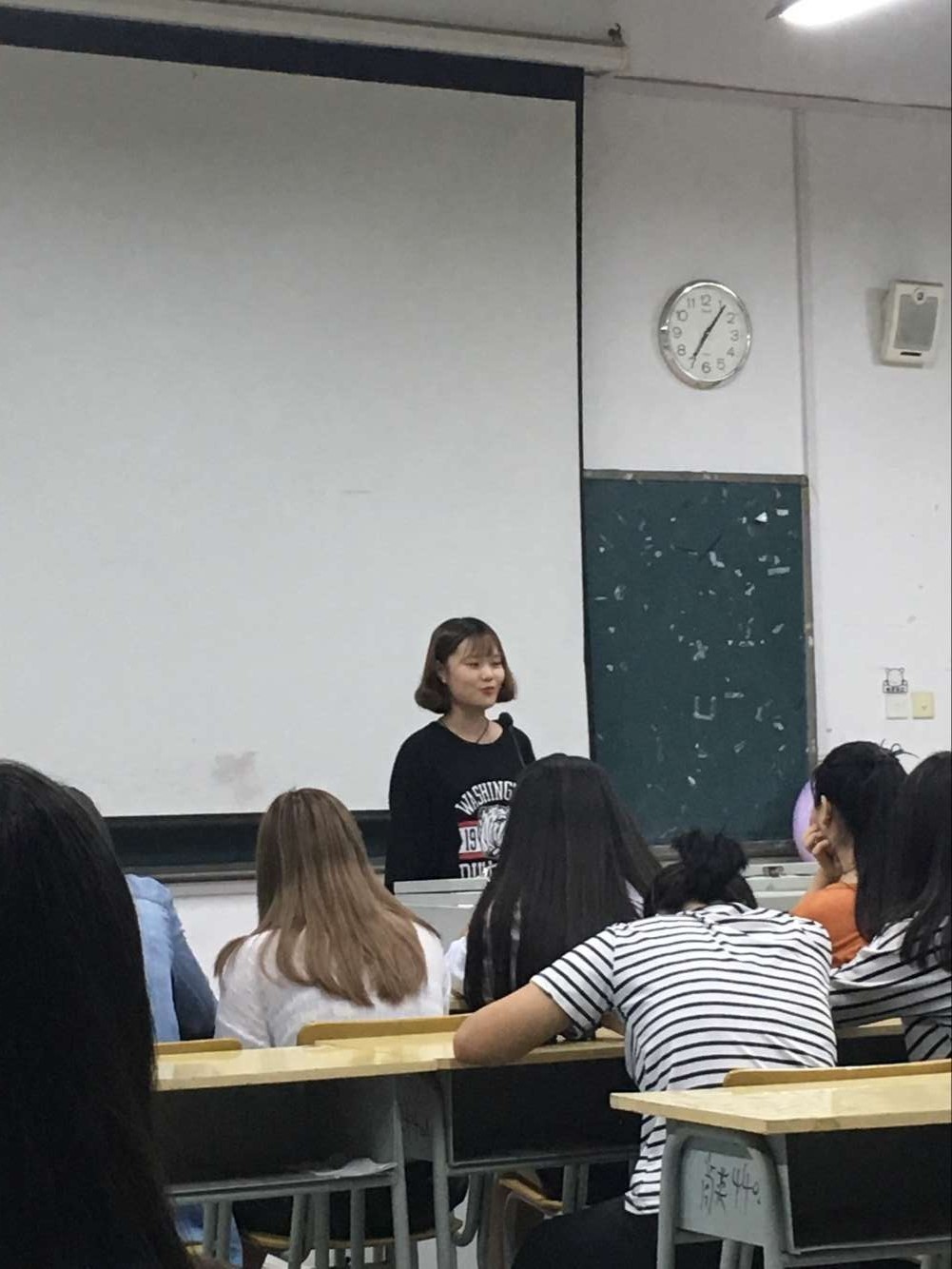 纳新.jpg