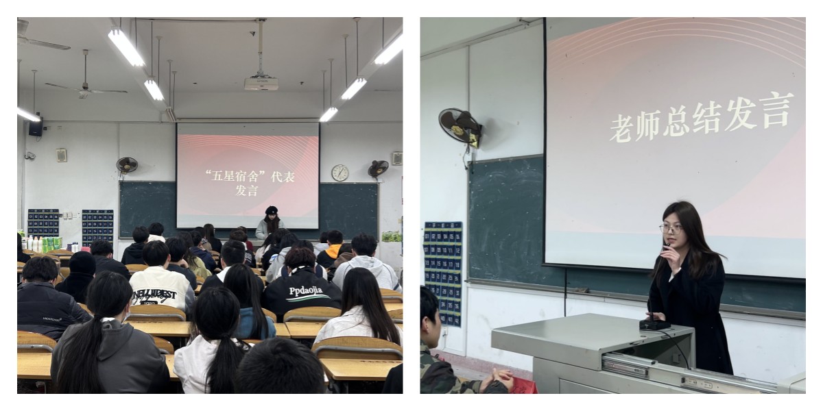 远景_副本22.jpg