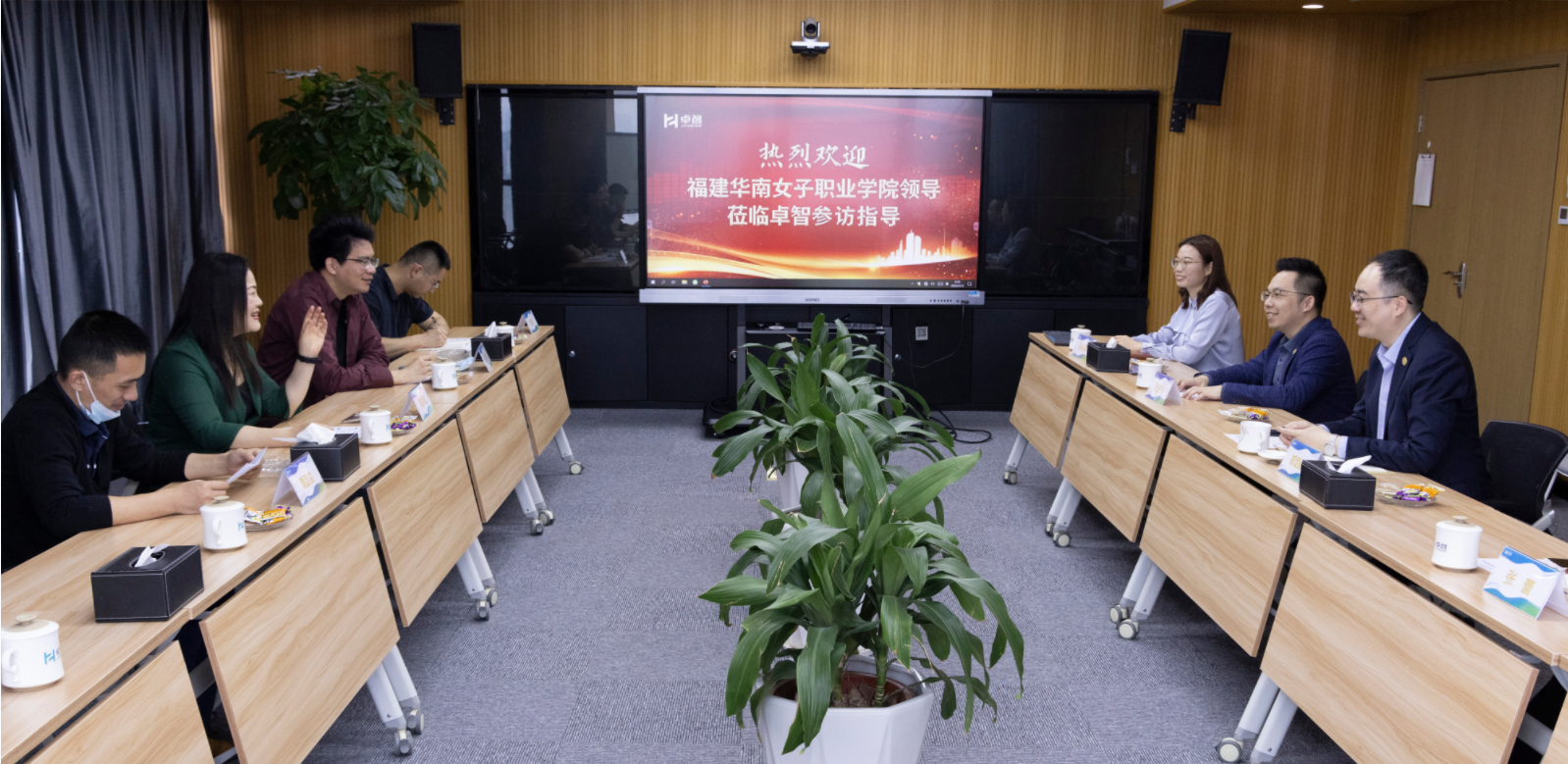 图片1_副本.jpg