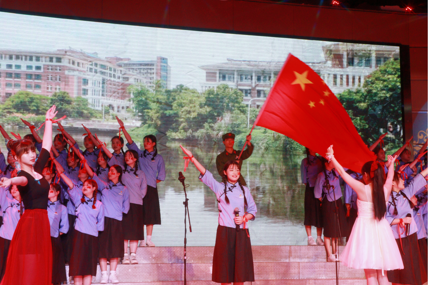 QQ图20210513170412_副本.jpg