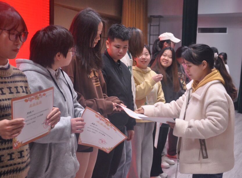 QQ图片20220122212441.jpg
