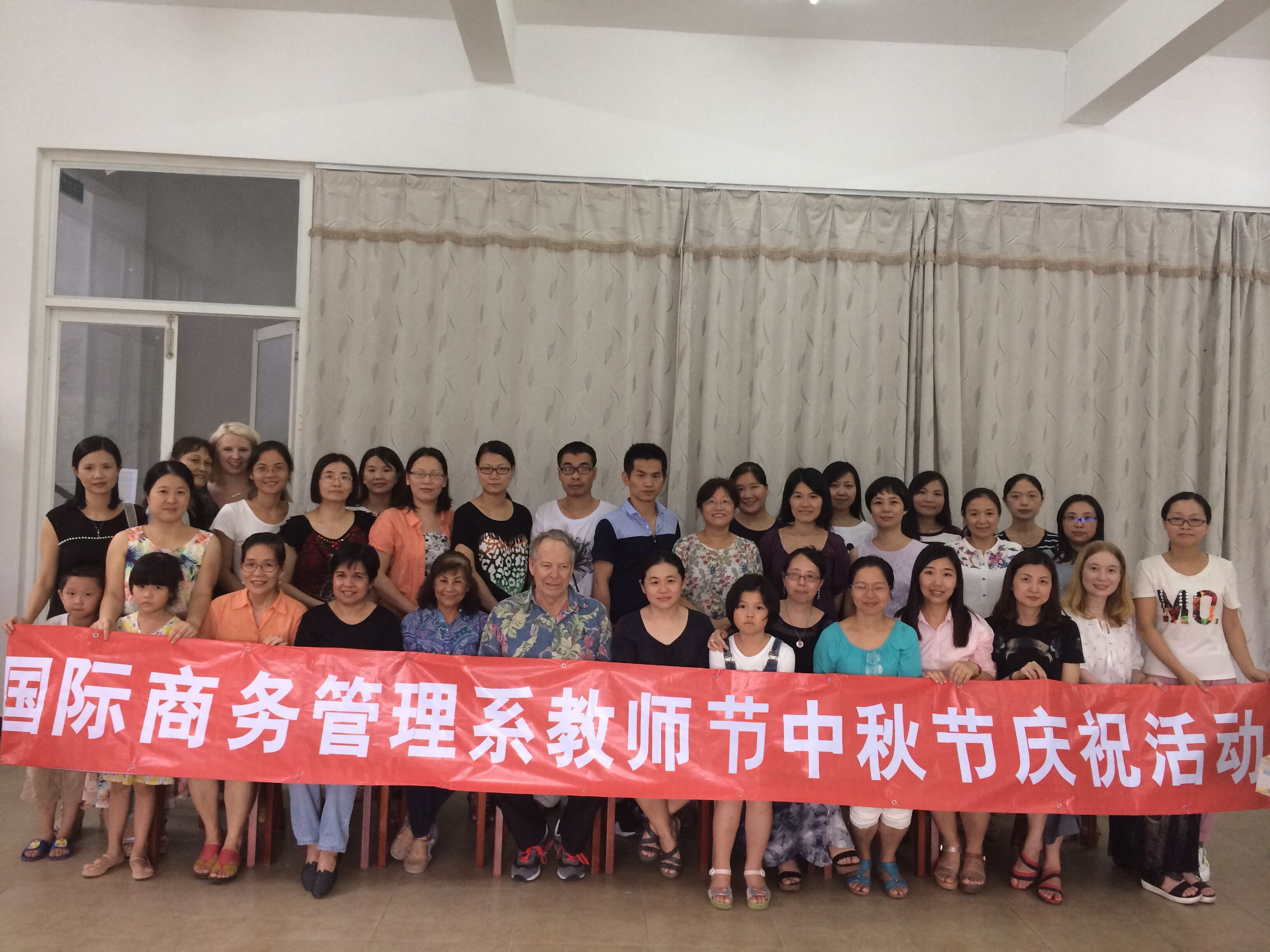 QQ图片20160918131549.jpg