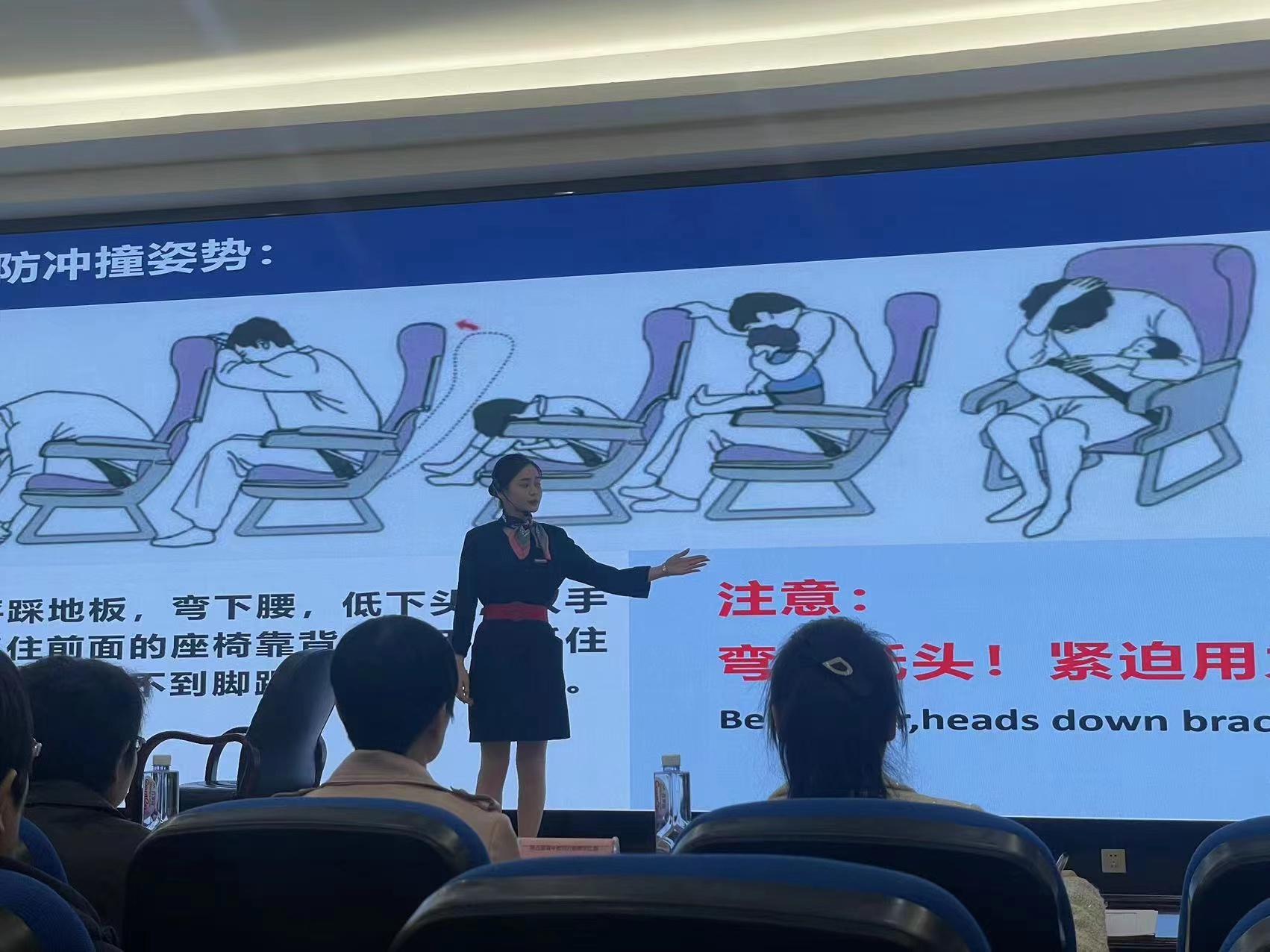 图12.jpg