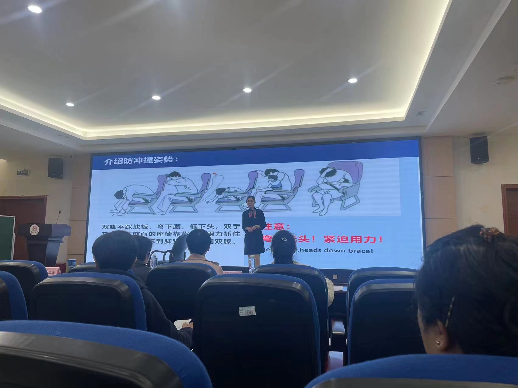图11.jpg