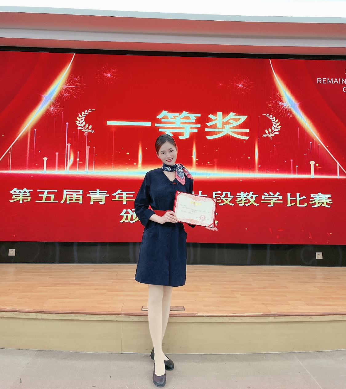图3.jpg