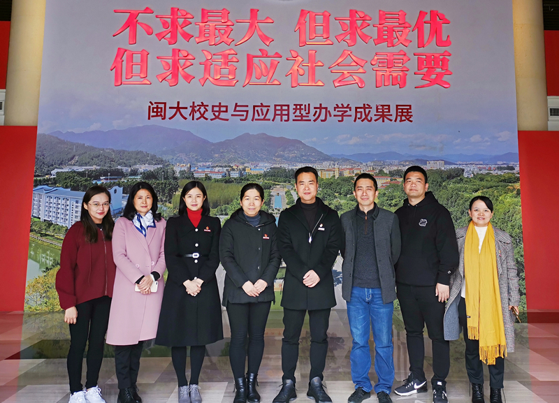 图片3333_副本.jpg