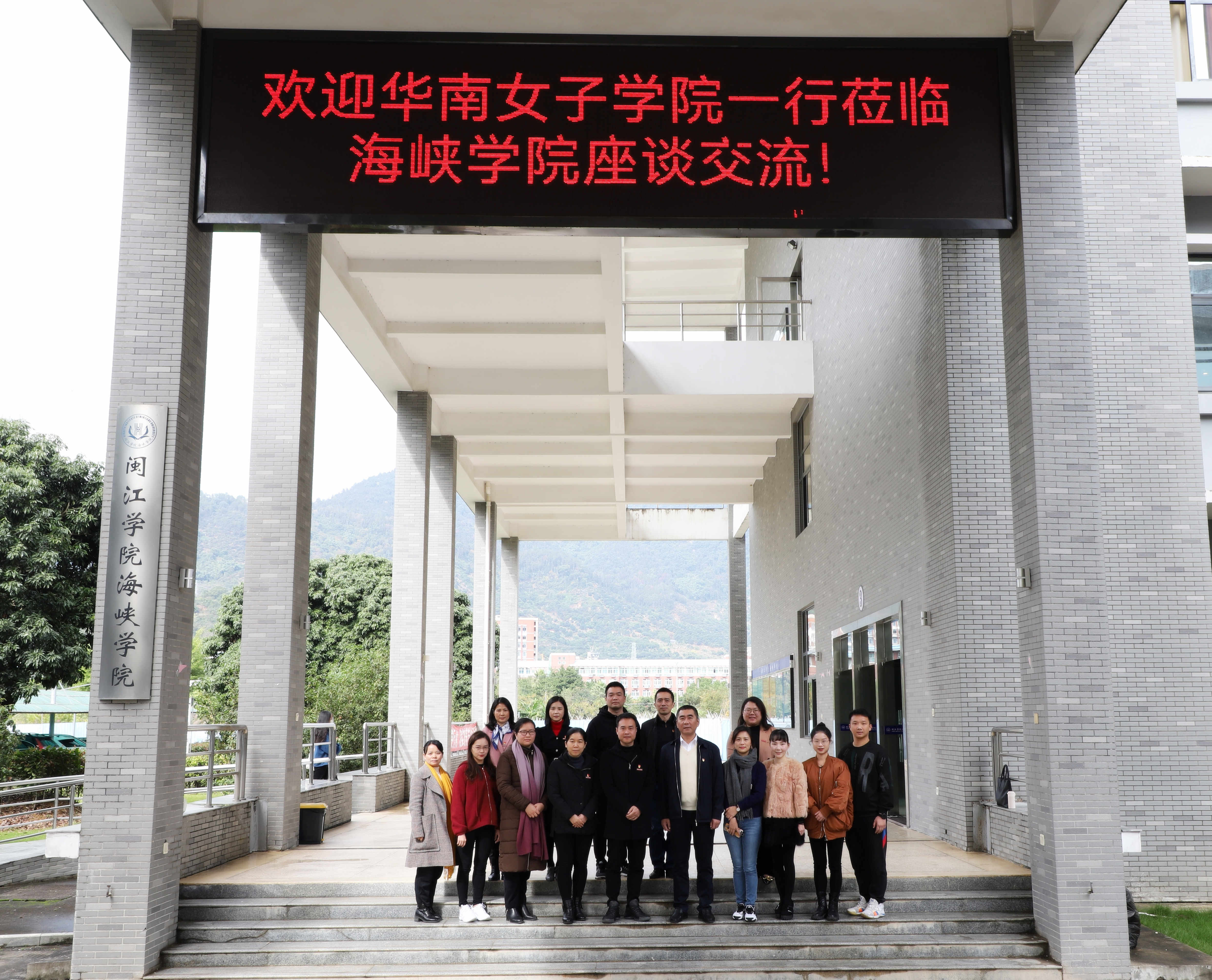 图片1_副本.jpg