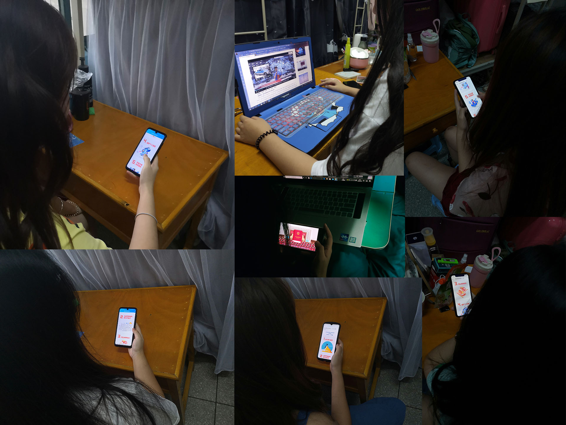 增强法律意识 学习民法典知识3.jpg