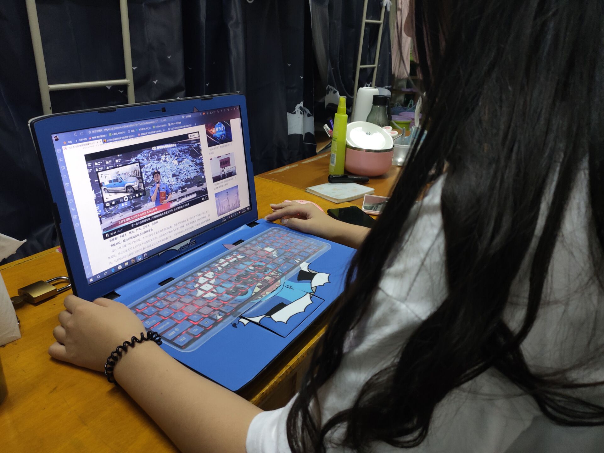 增强法律意识 学习民法典知识2.jpg