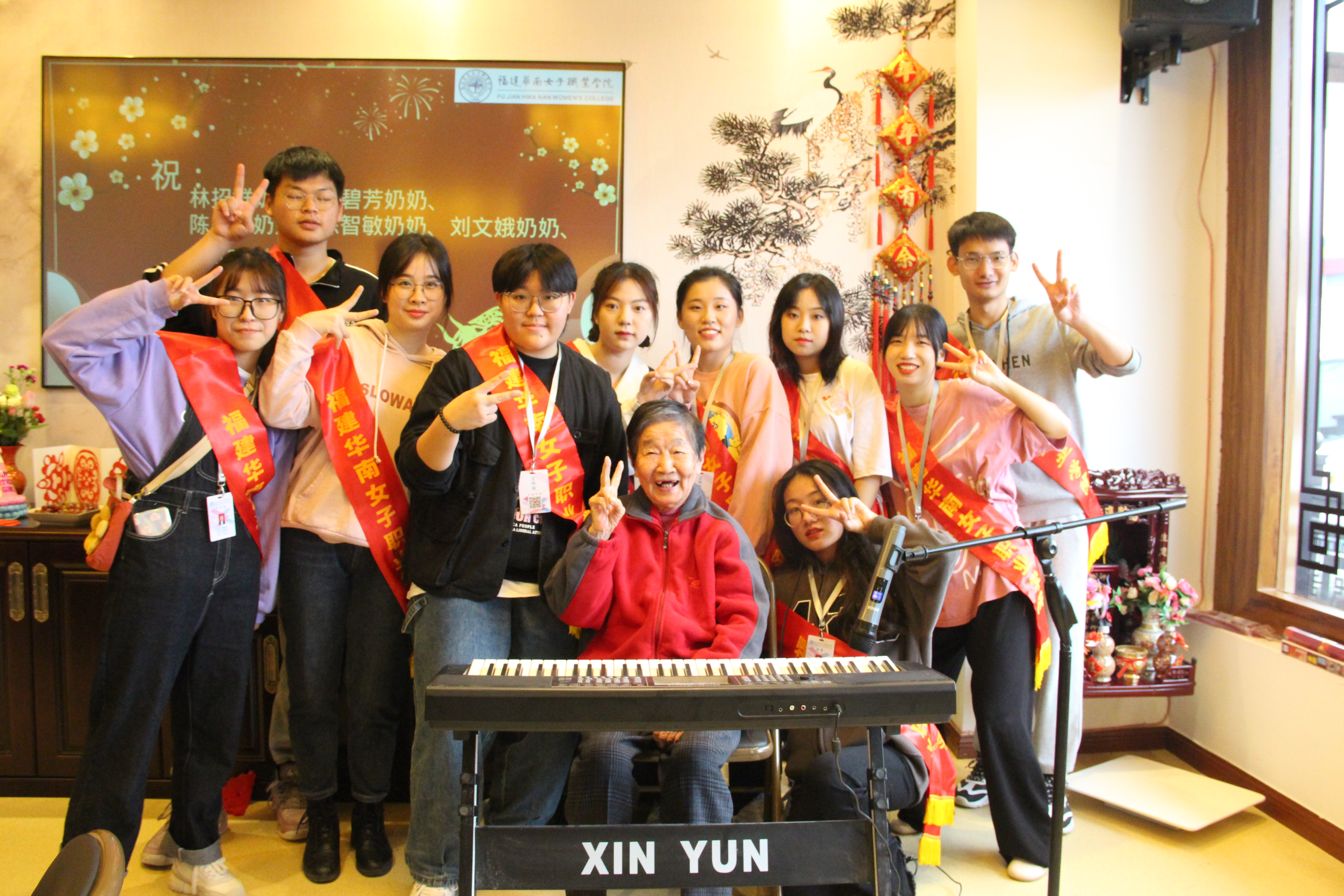 图片6.jpg