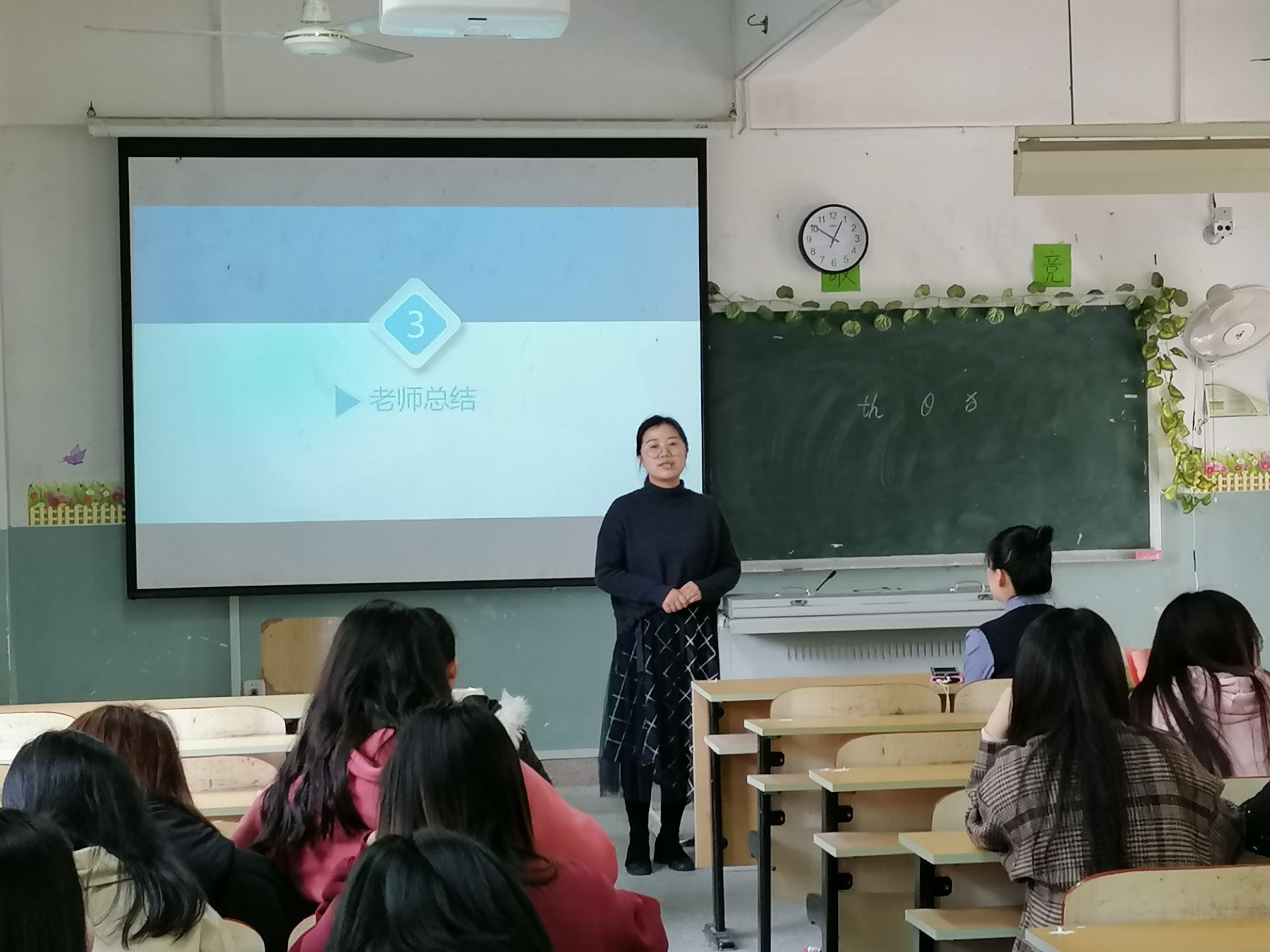 QQ图片20191227132638.jpg