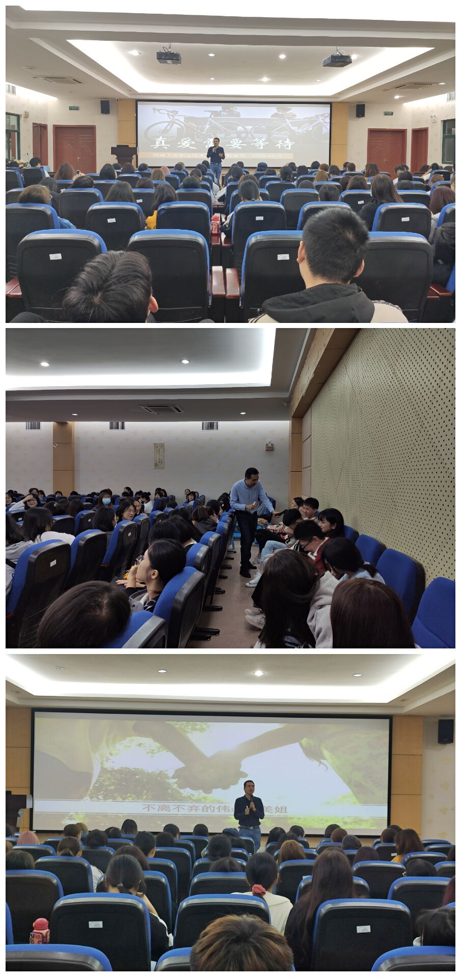 QQ图片20201214140620.jpg