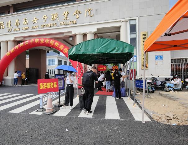 图片17.jpg