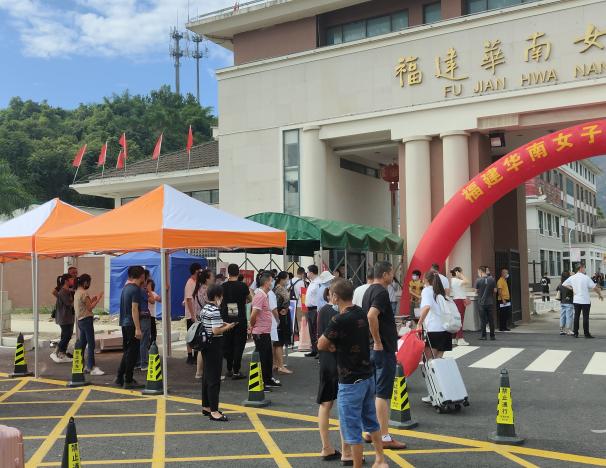 图片20.jpg