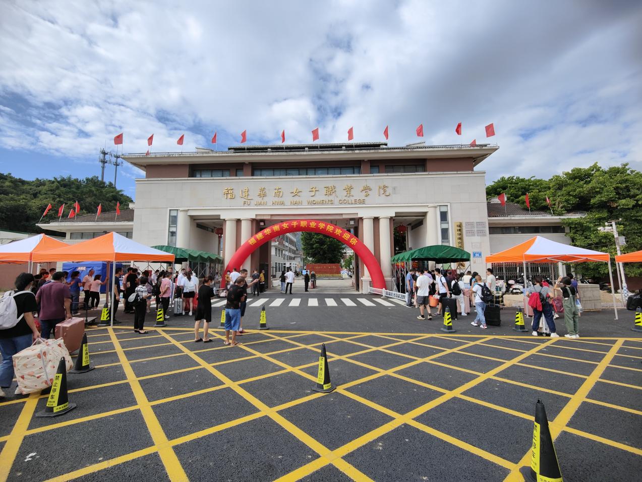 图片18.jpg