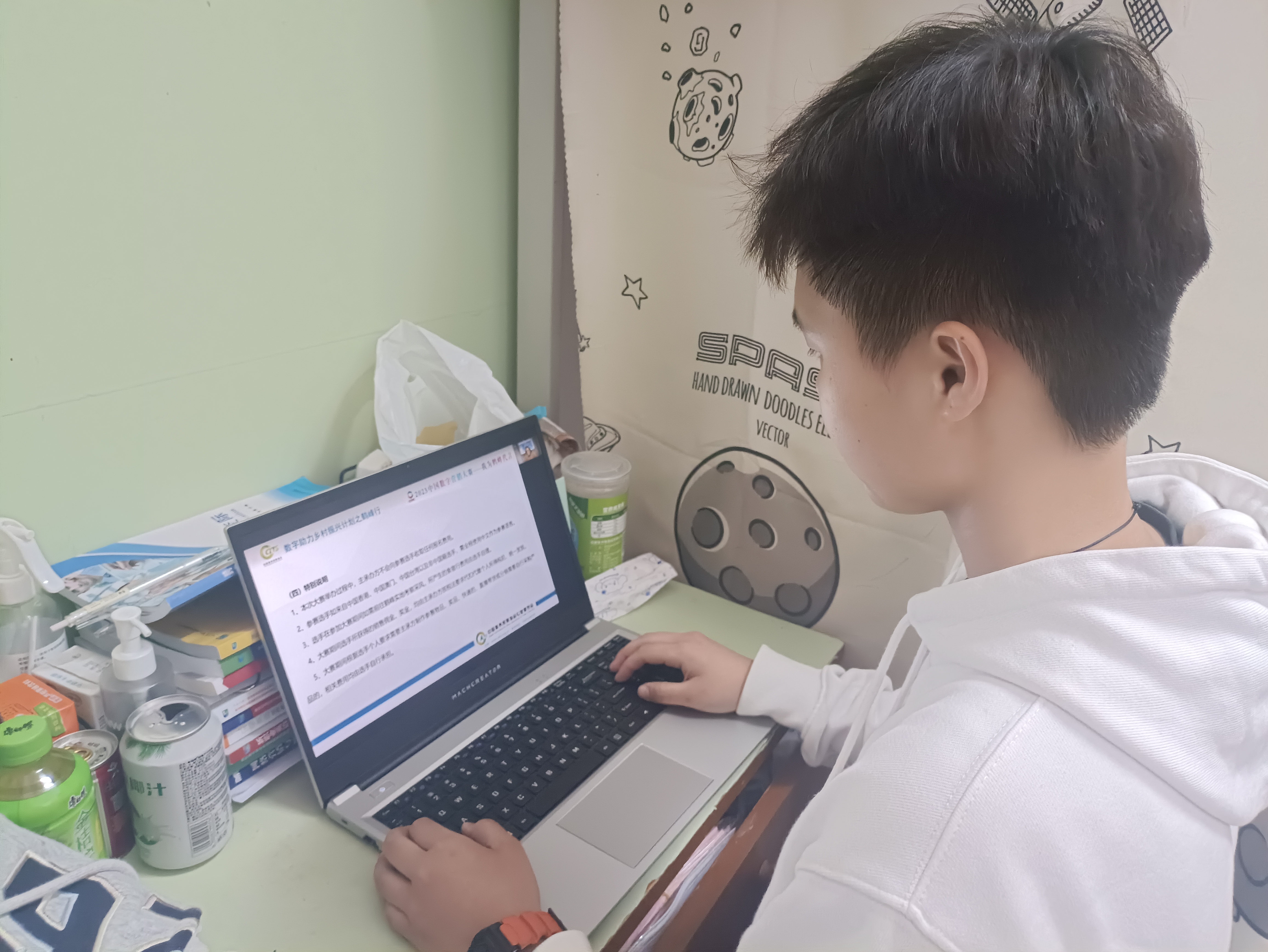 启动会照片1.jpg