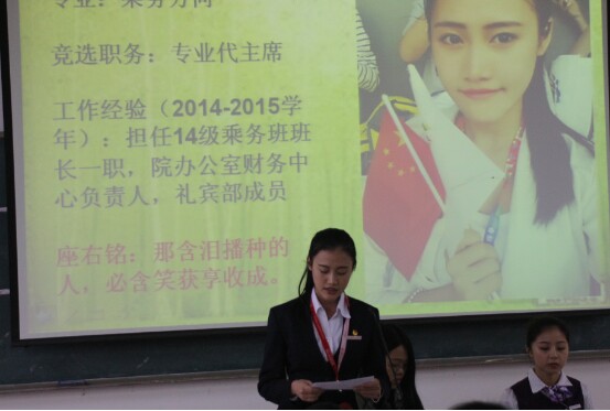 图片7.jpg